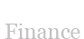 Elysea Finance